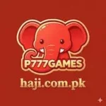 P777 Game