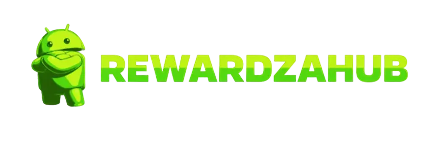 RewardzaHub