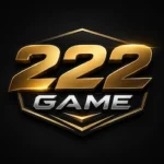 222 RS Game