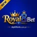 Royal8Bet Game